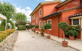 Casolare Dei Fiori - Mughetto